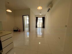 Rangoon 88 (D8), Apartment #467264101